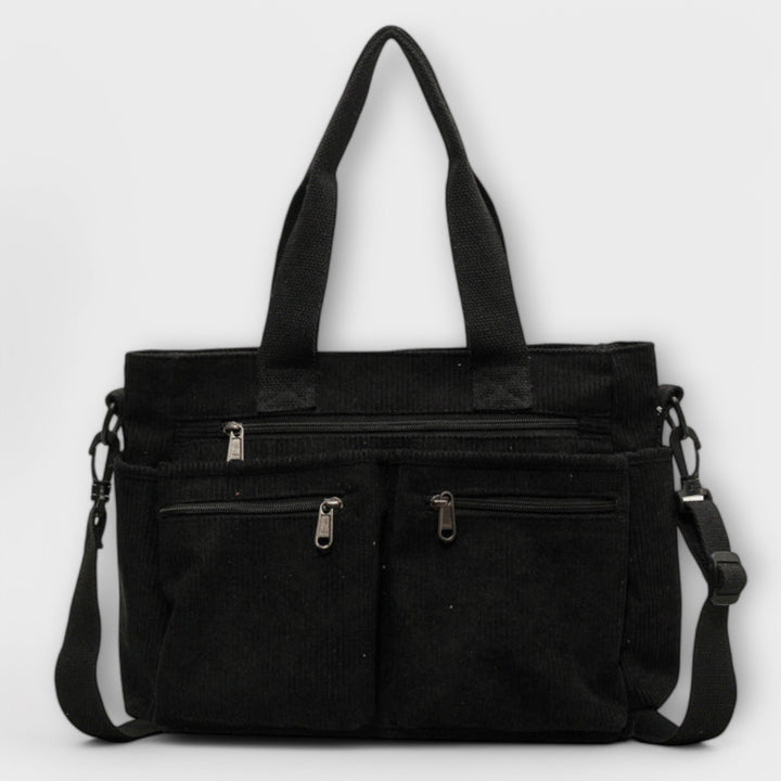 Cécile. - Bolsa de hombro