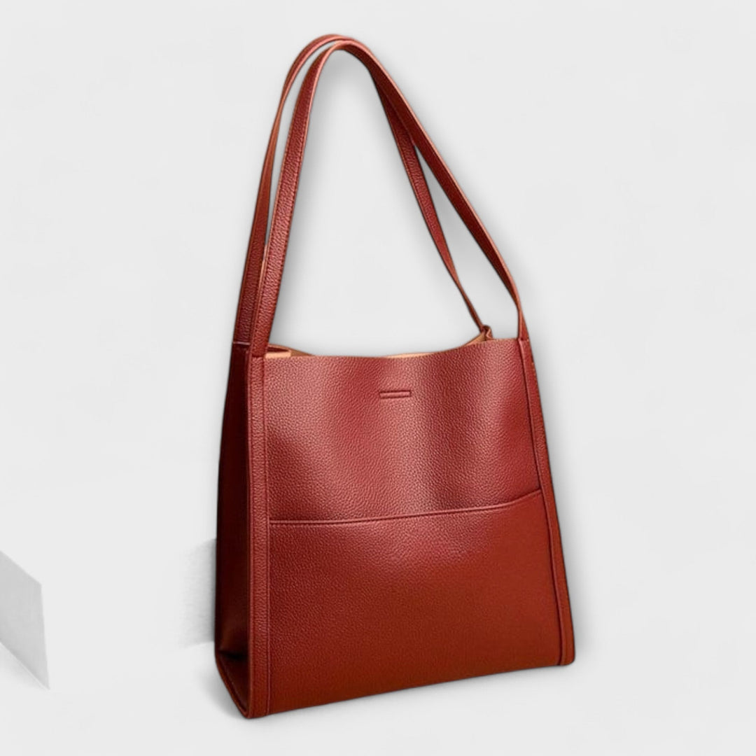 Karolína – Bolsa