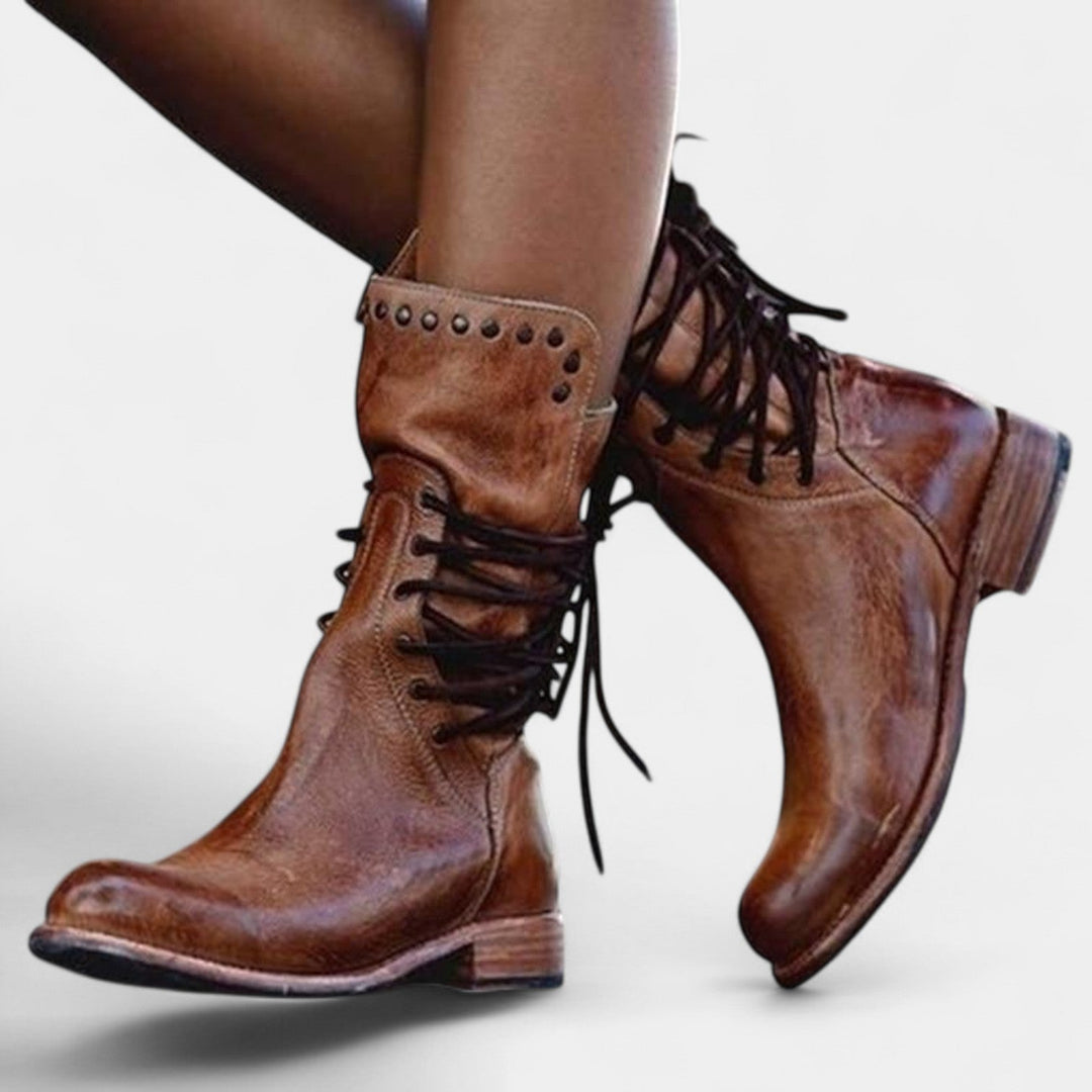 Renata – Botas
