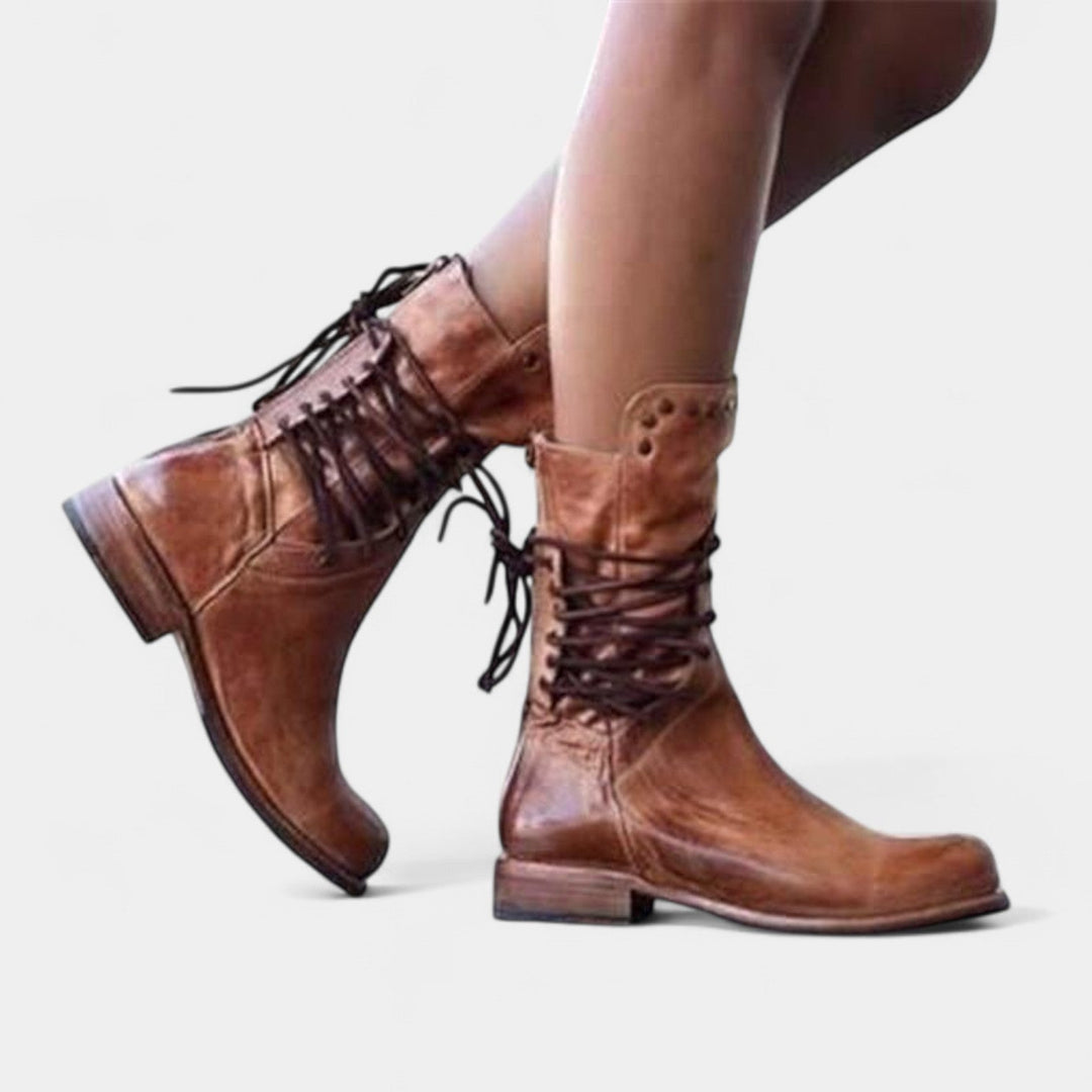 Renata – Botas