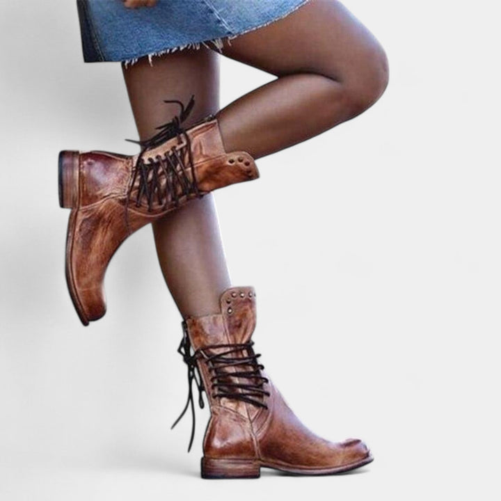 Renata – Botas