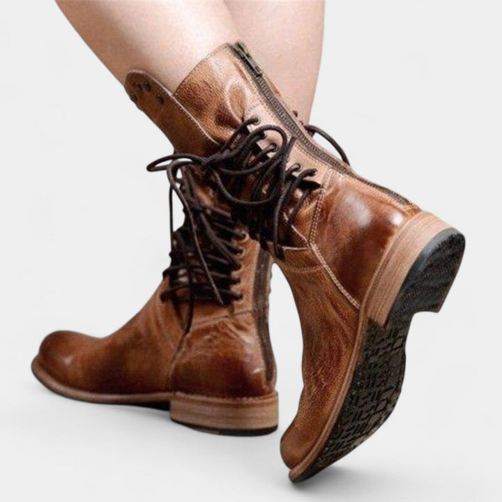 Renata – Botas
