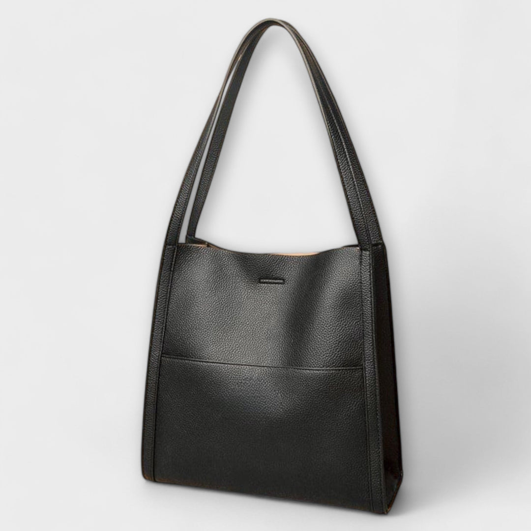Karolína – Bolsa