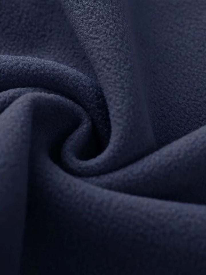Chaqueta Utilitaria Alpina Lucerne