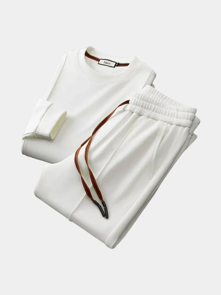 Conjunto Comfort Highland