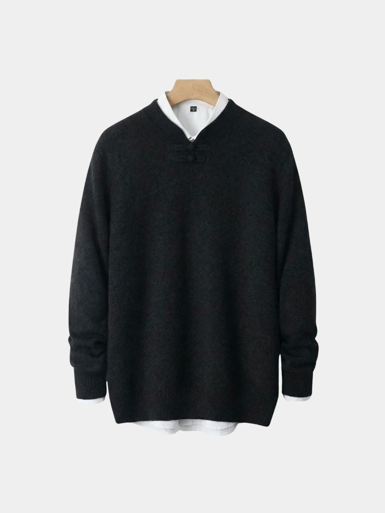 Kyoto Merino Cashmere by Estilo