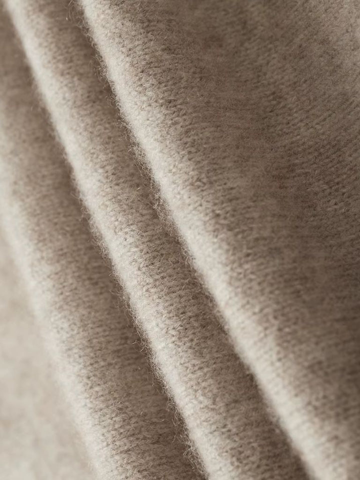 Kyoto Merino Cashmere by Estilo