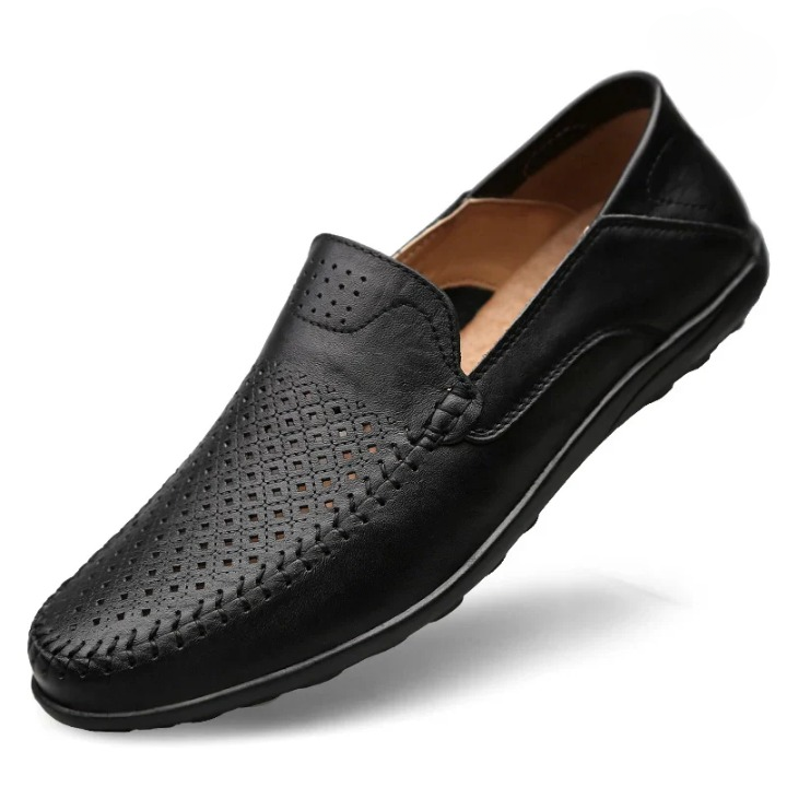 Oakridge - Mocasines Clásicos