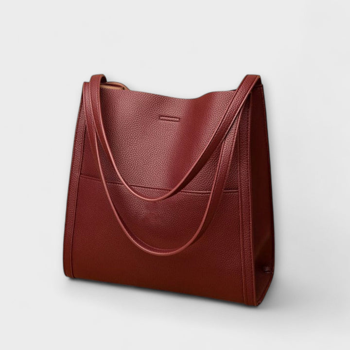 Karolína – Bolsa