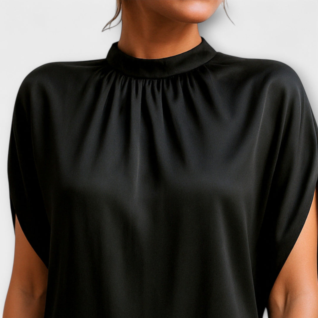 Trudy - Ropa Elegante y Ajustada