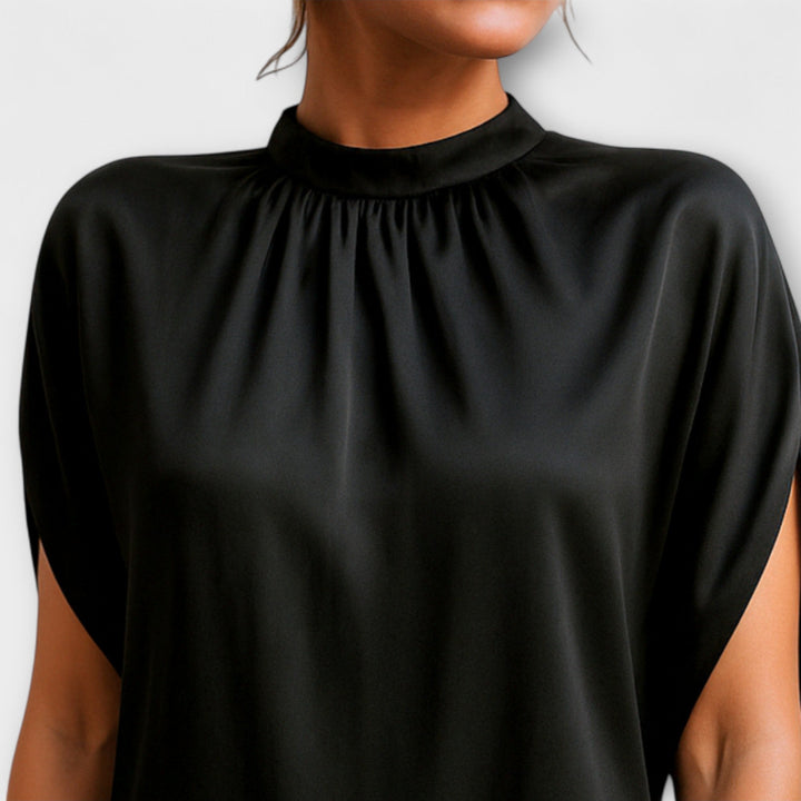 Trudy - Ropa Elegante y Ajustada