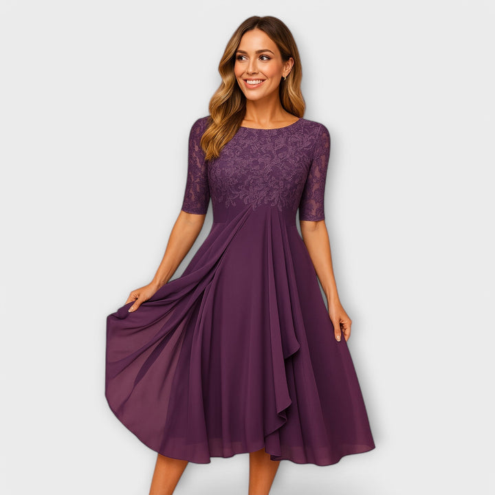 Ropa para novias
