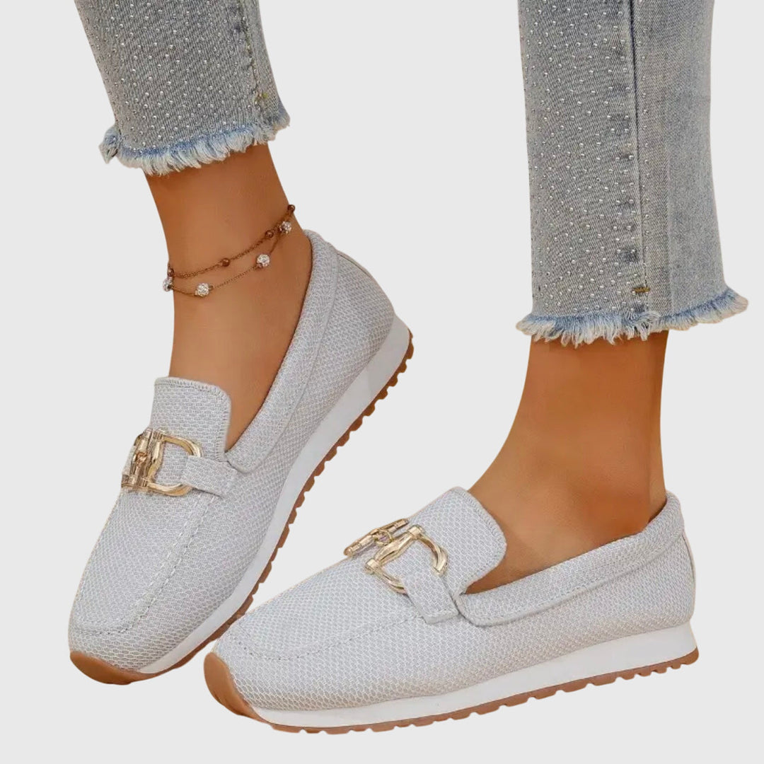 Susie | Mocasines