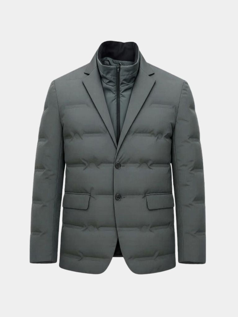 Chaqueta de Invierno Aristocrat