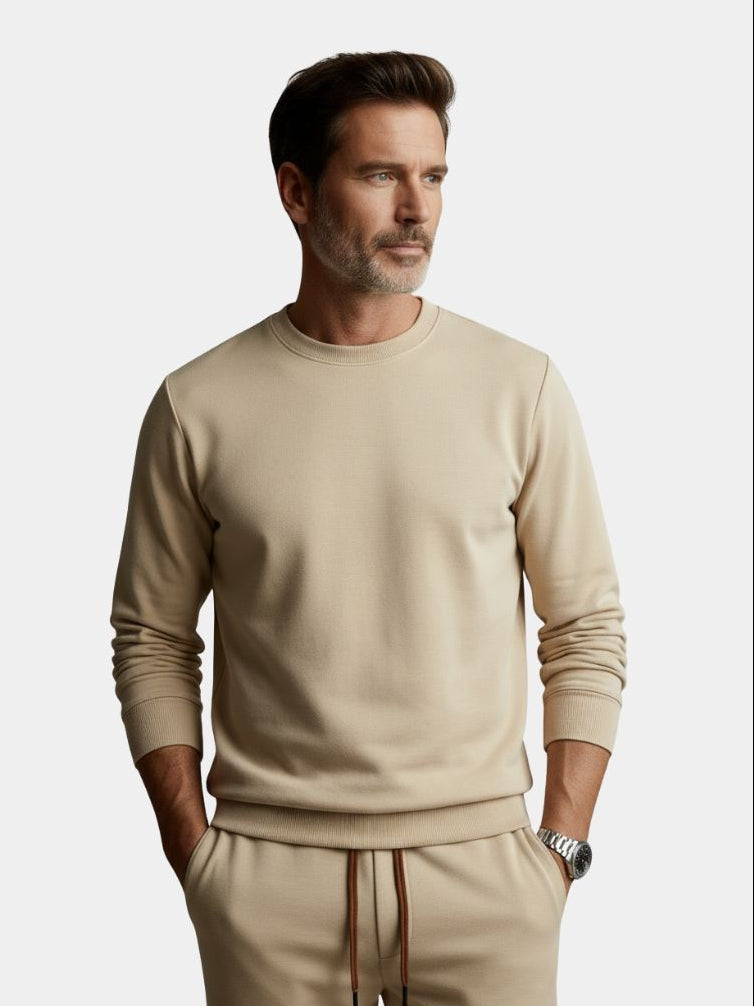 Conjunto Comfort Highland