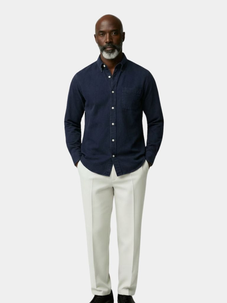 Urban Tailor Casual Shirt