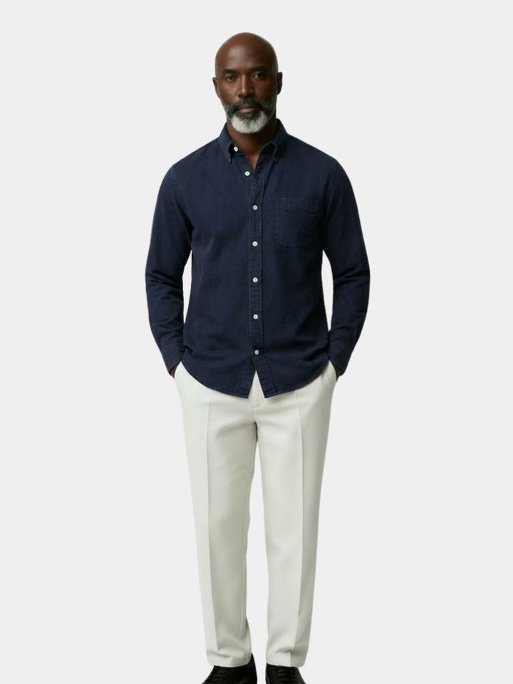 Urban Tailor Casual Shirt