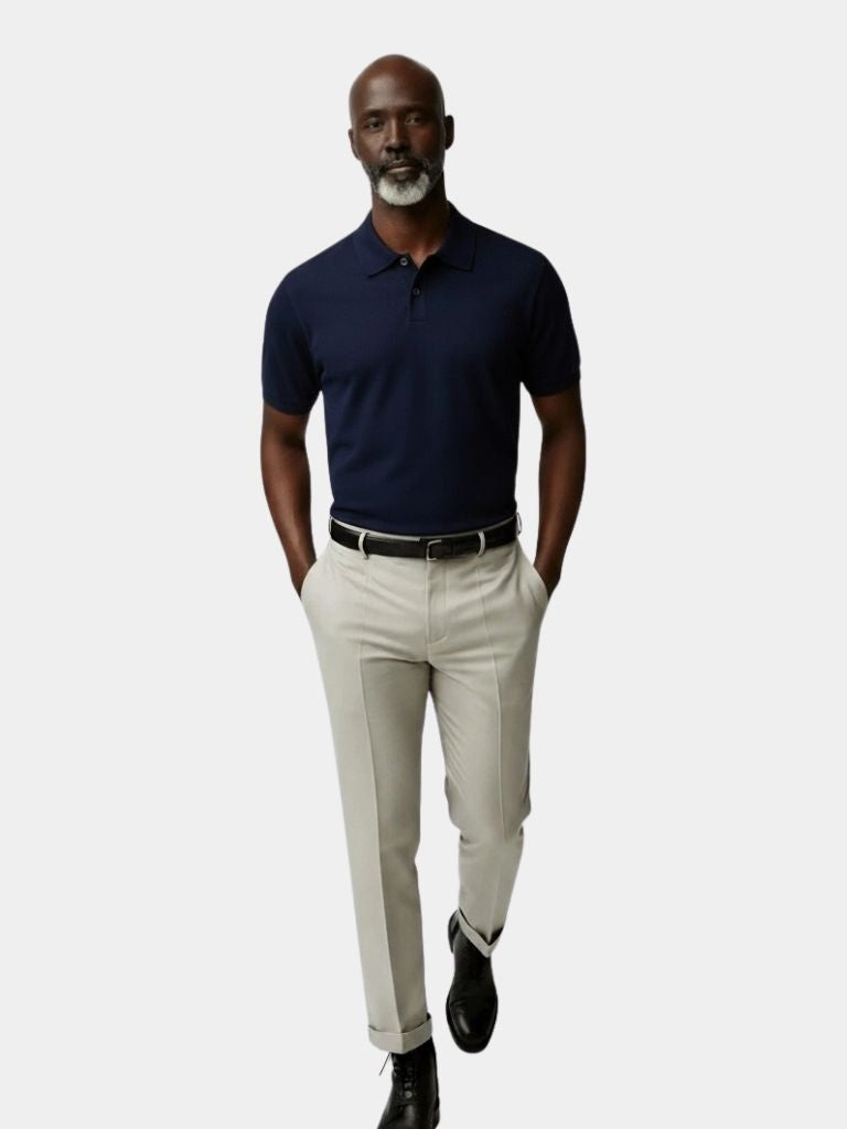 Windsor Marino Polo