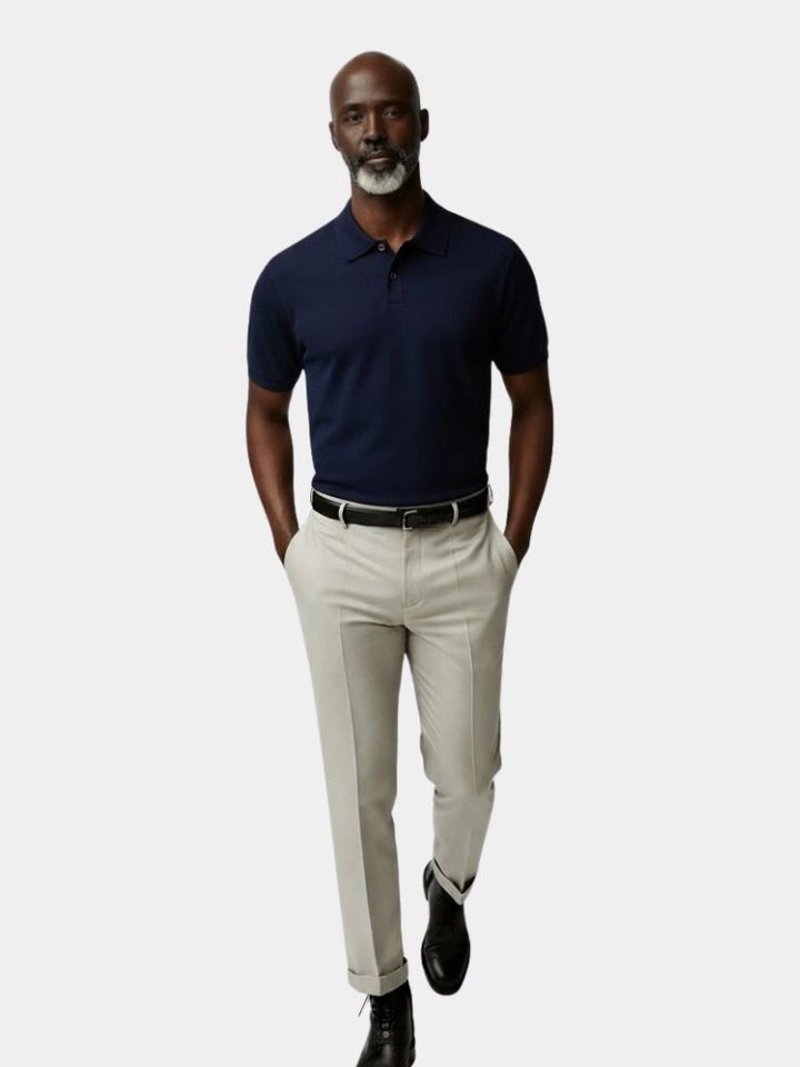 Windsor Marino Polo