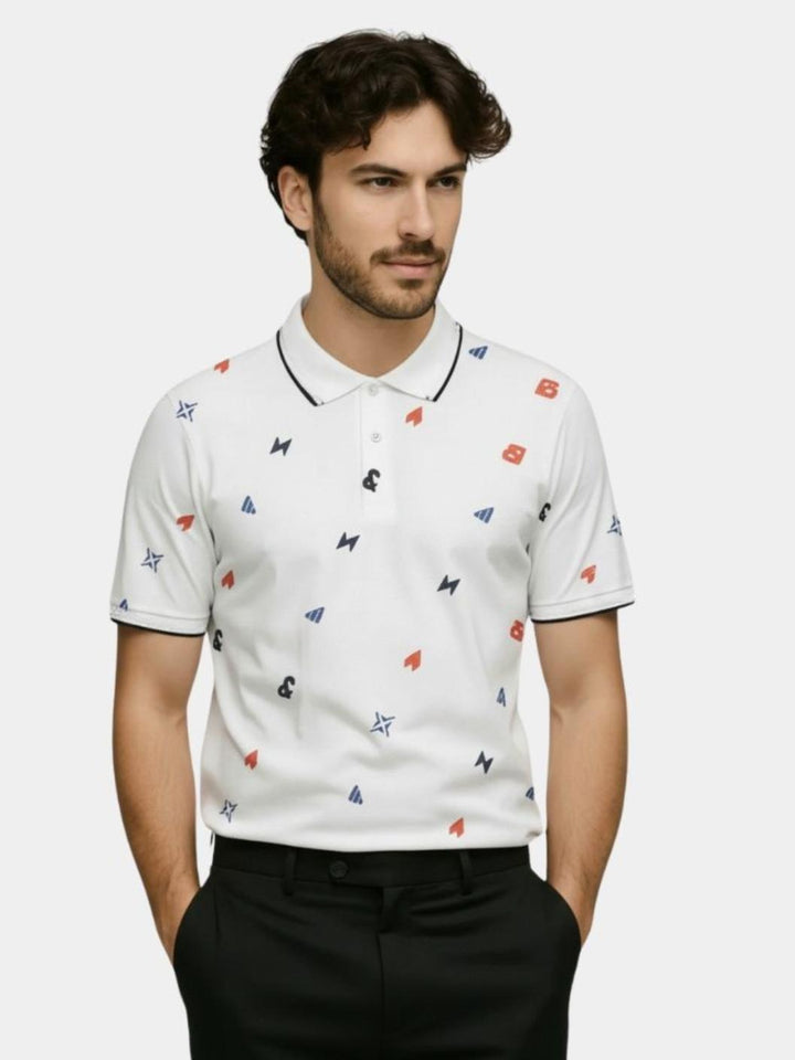Polo Urban Pop
