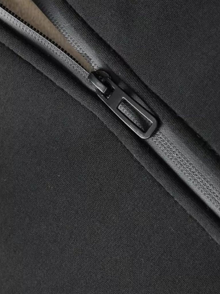 Conjunto de Lujo de Cachemira Prestige