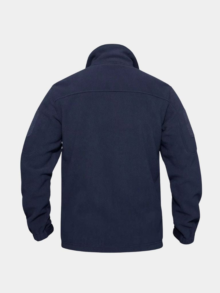 Chaqueta Utilitaria Alpina Lucerne