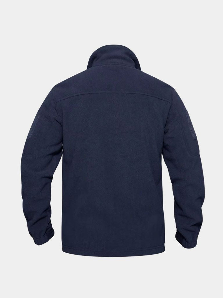 Chaqueta Utilitaria Alpina Lucerne