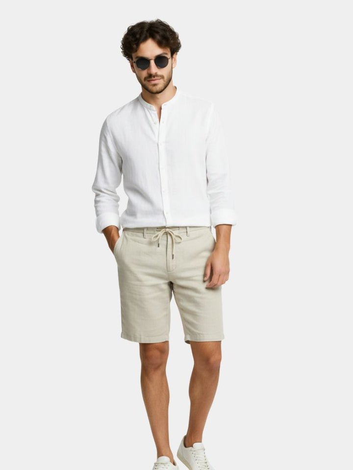 Alba Riviera Set