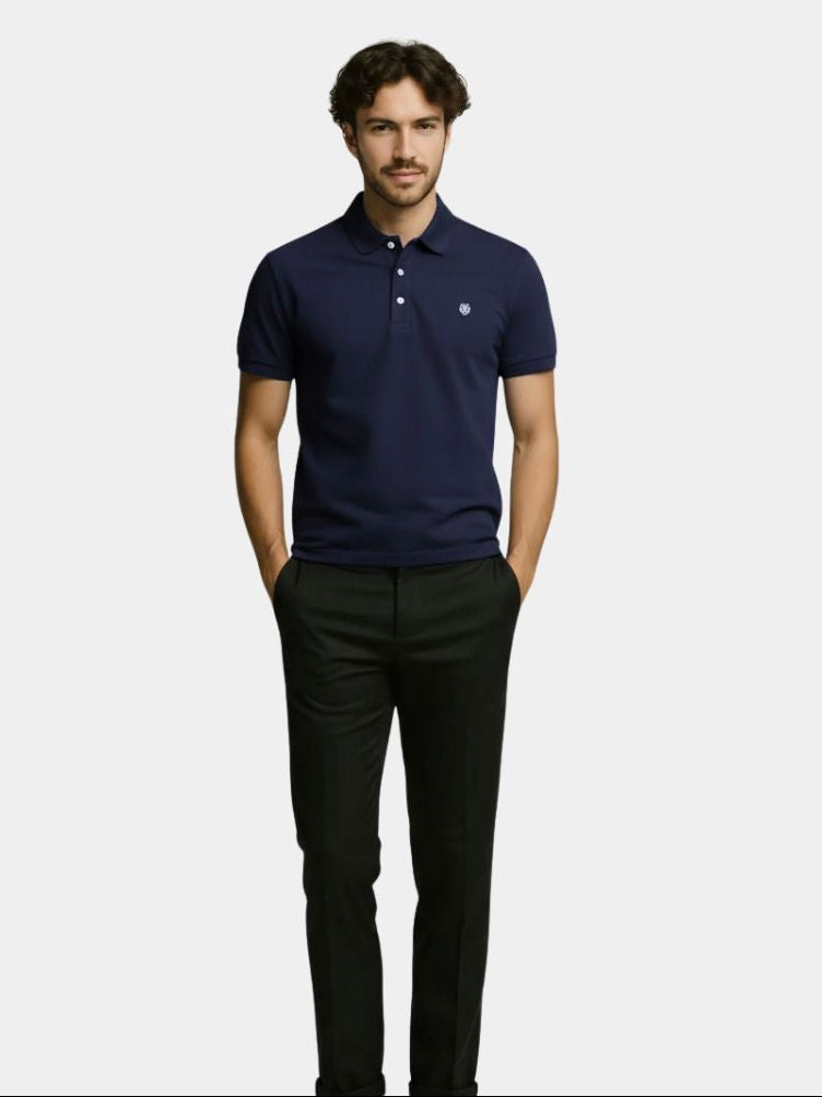 Polo Real