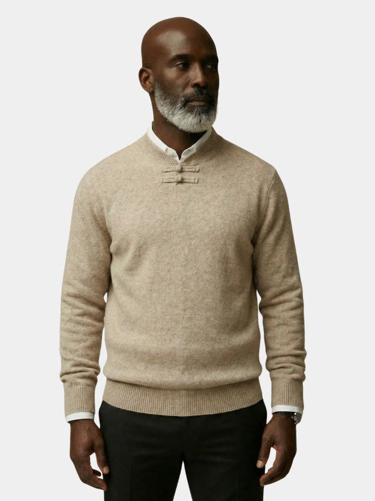 Kyoto Merino Cashmere by Estilo