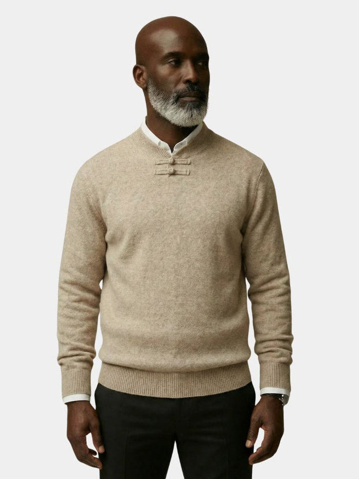 Kyoto Merino Cashmere by Estilo