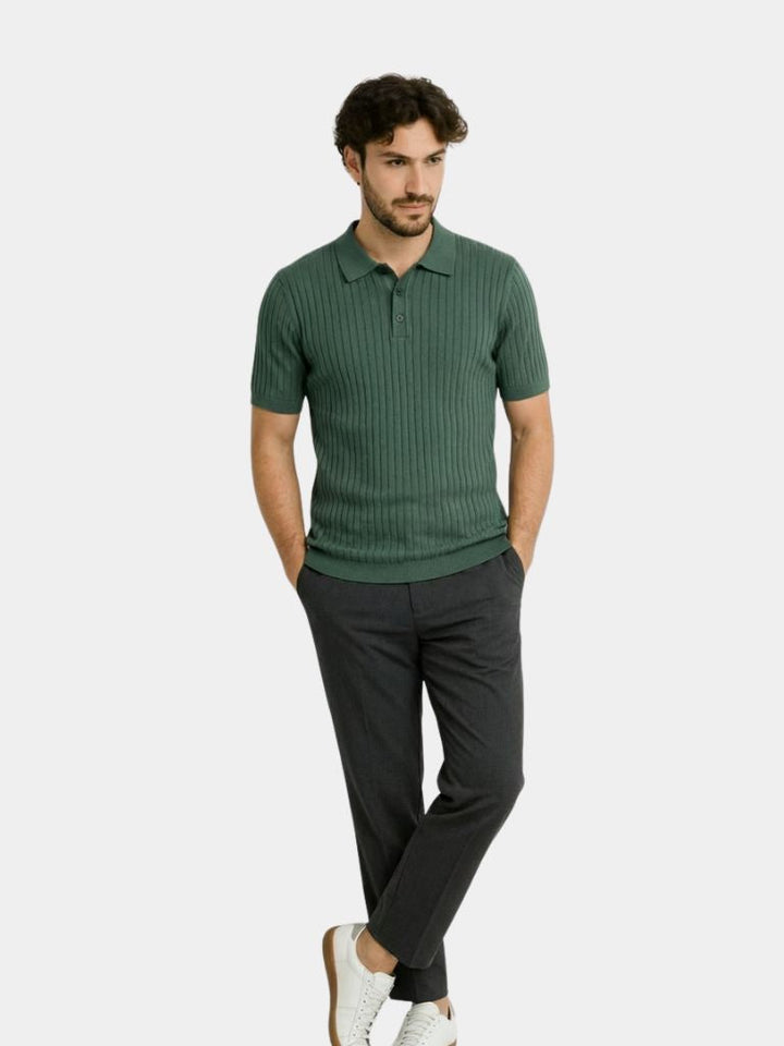 Conjunto de Ropa Barbados