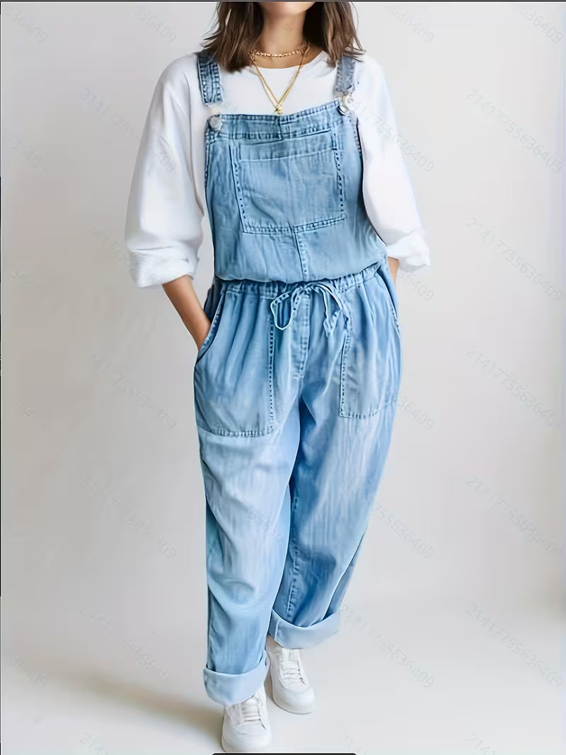 Grace™ | Mono casual