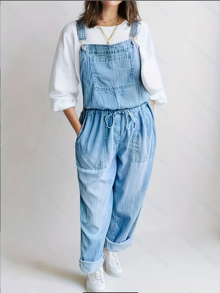 Grace™ | Mono casual