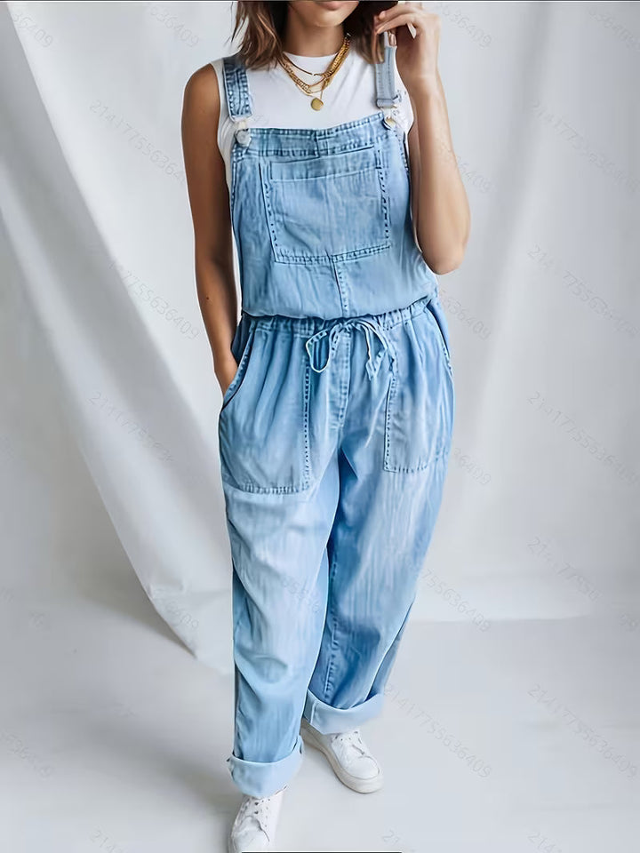 Grace™ | Mono casual