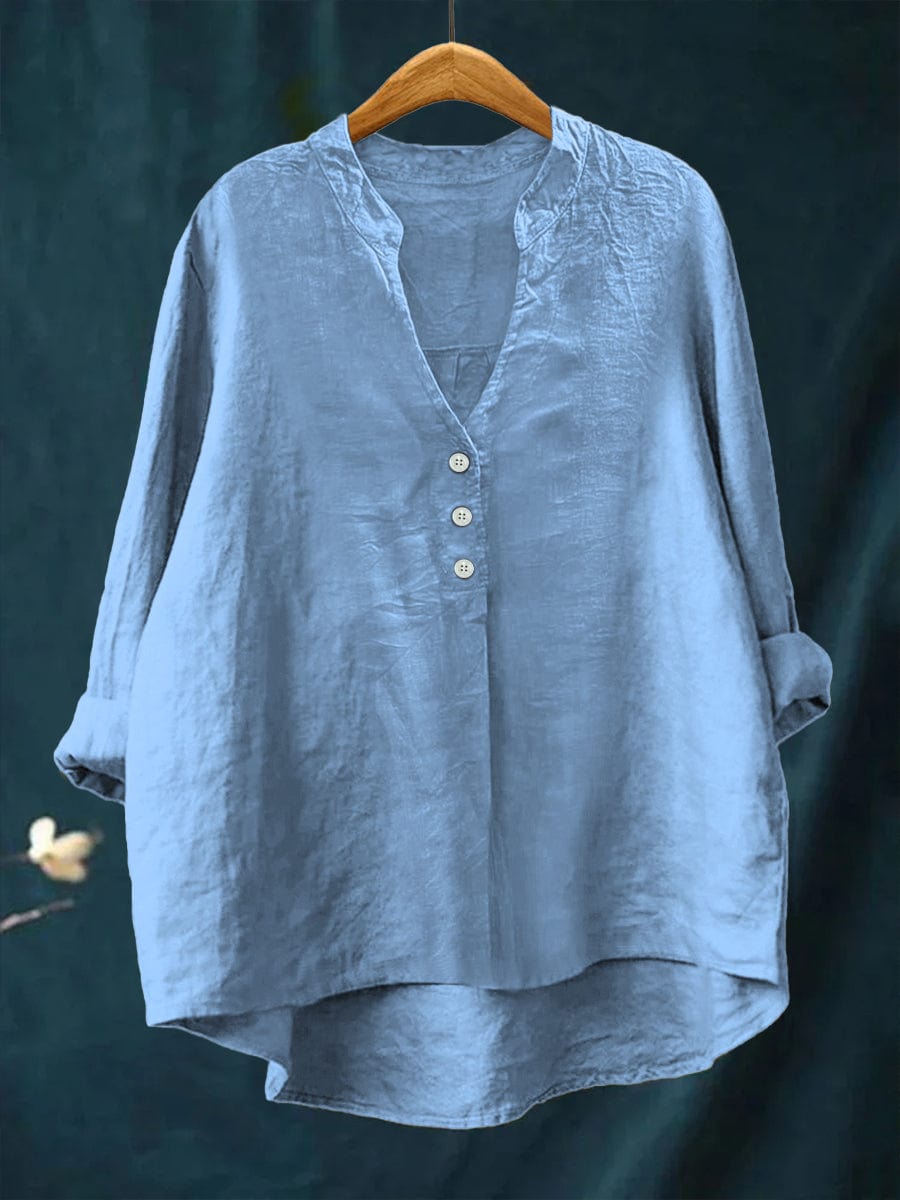 Blusa Francesca