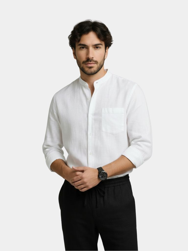 Conjunto Classique Sabbia
