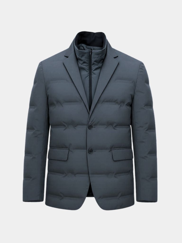 Chaqueta de Invierno Aristocrat