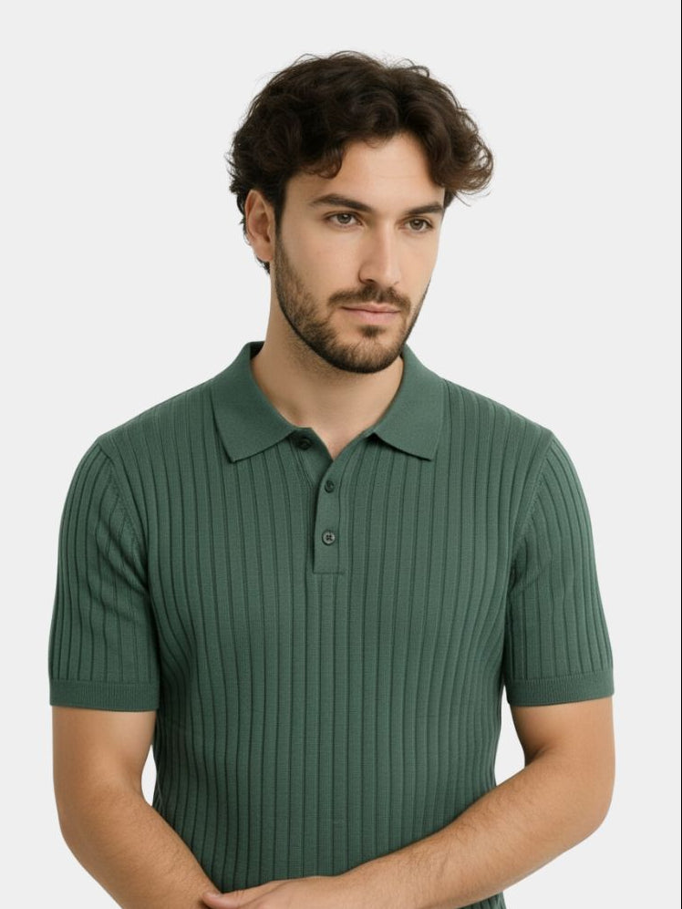 Conjunto de Ropa Barbados