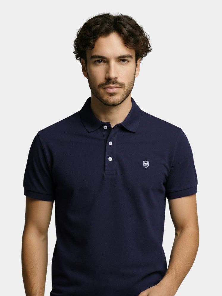 Polo Real
