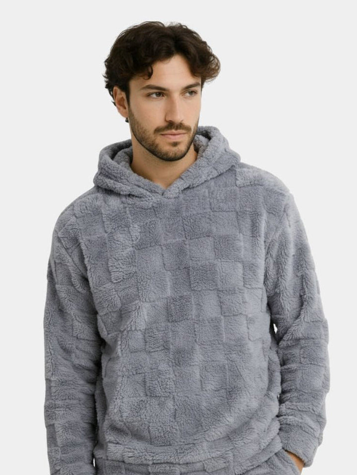 Conjunto de Confort Herencia