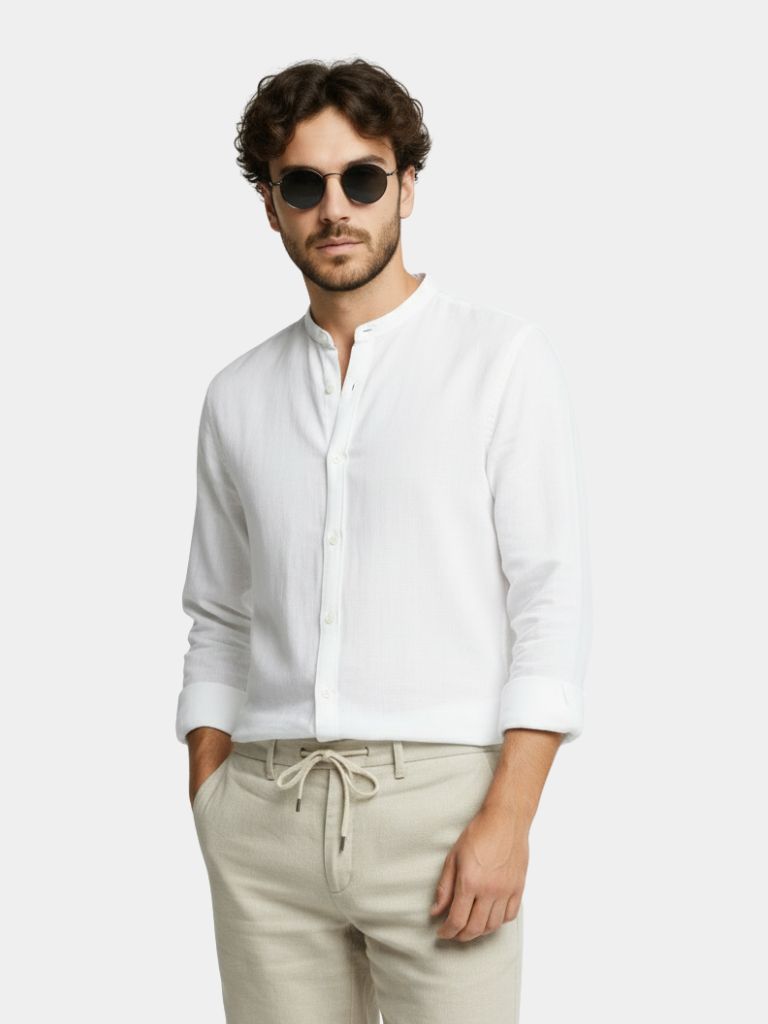 Alba Riviera Set