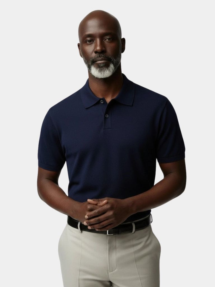 Windsor Marino Polo