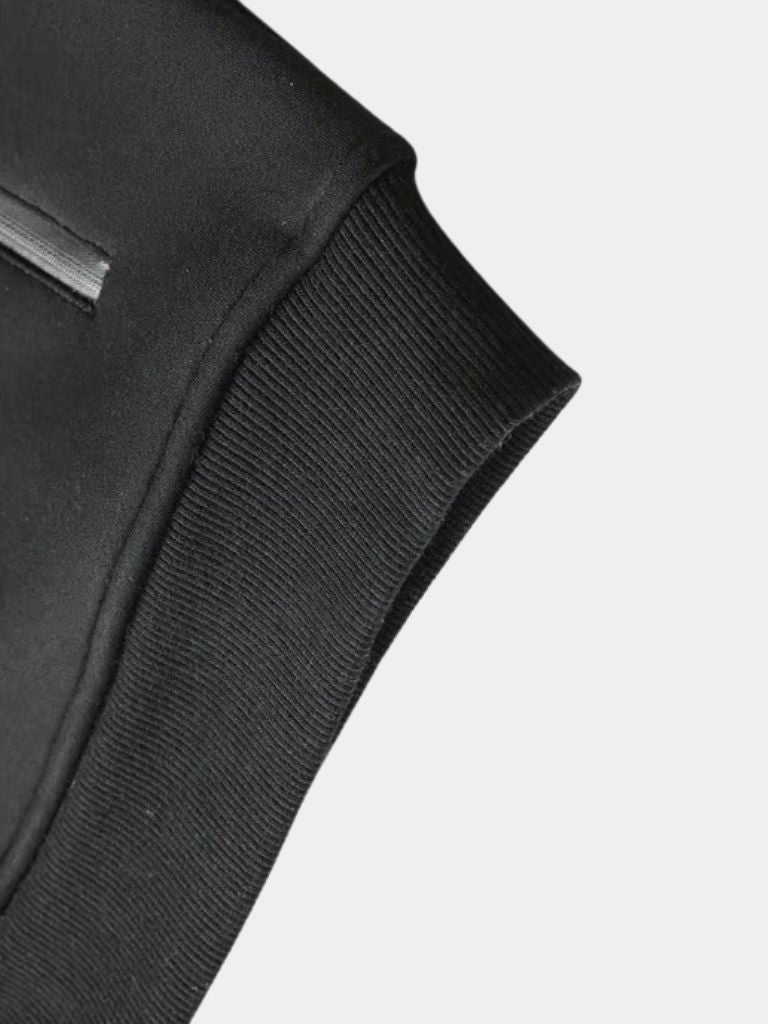 Conjunto de Lujo de Cachemira Prestige