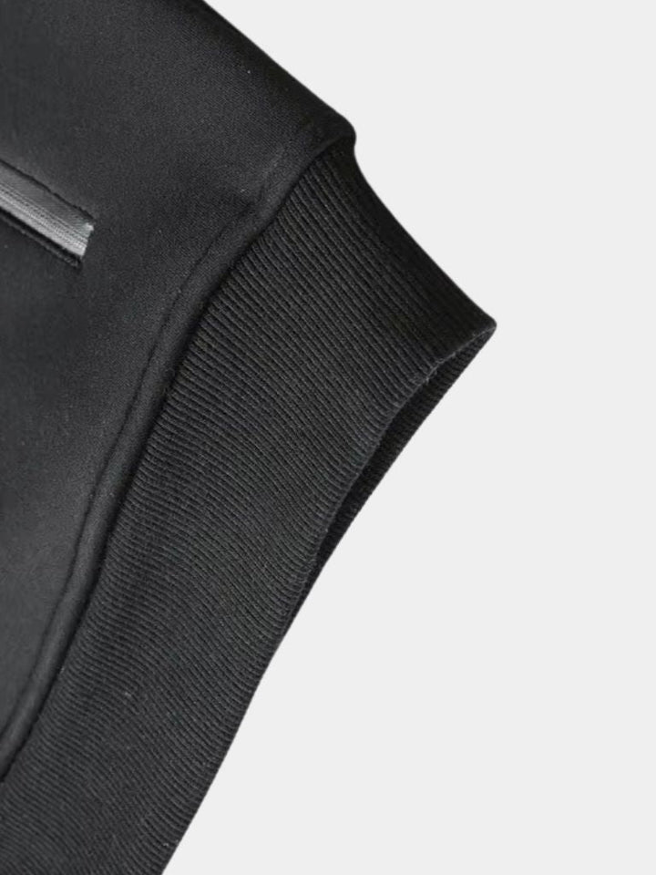 Conjunto de Lujo de Cachemira Prestige