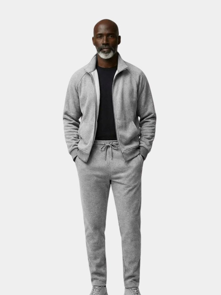 Conjunto de Sudadera Sterling Estate