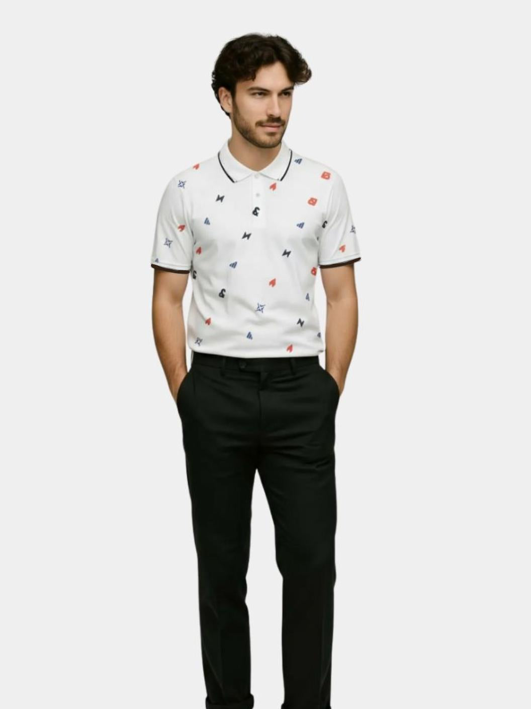Polo Urban Pop