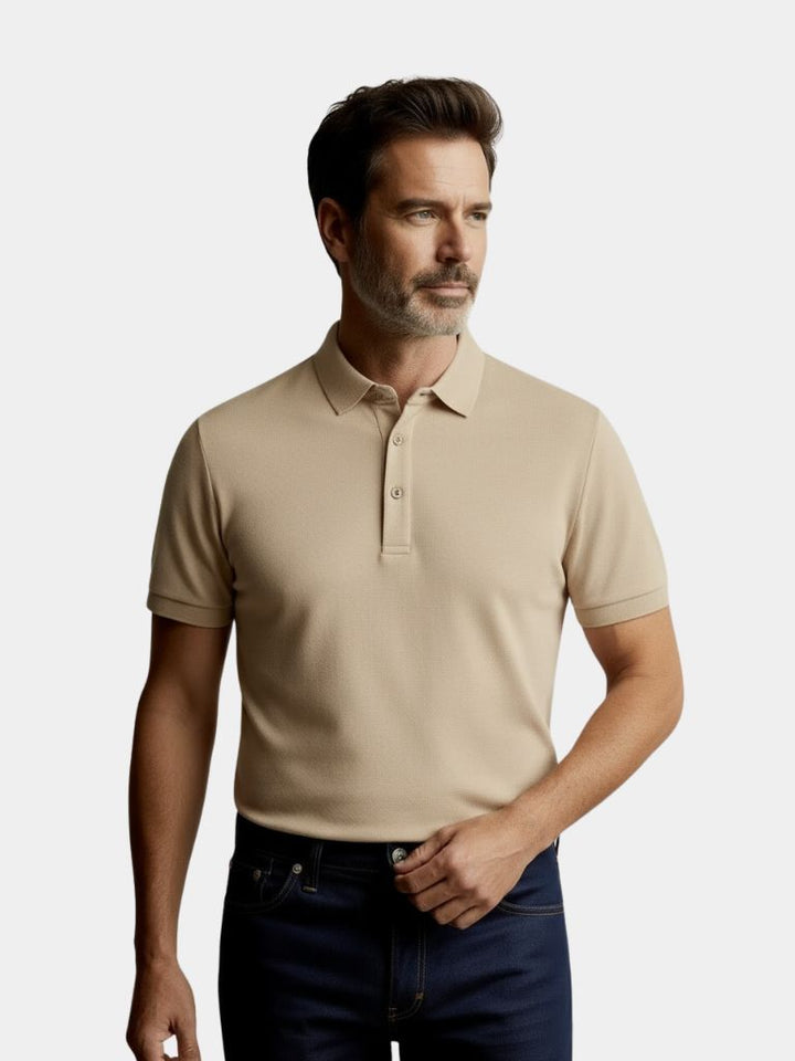 Windsor Business Polo
