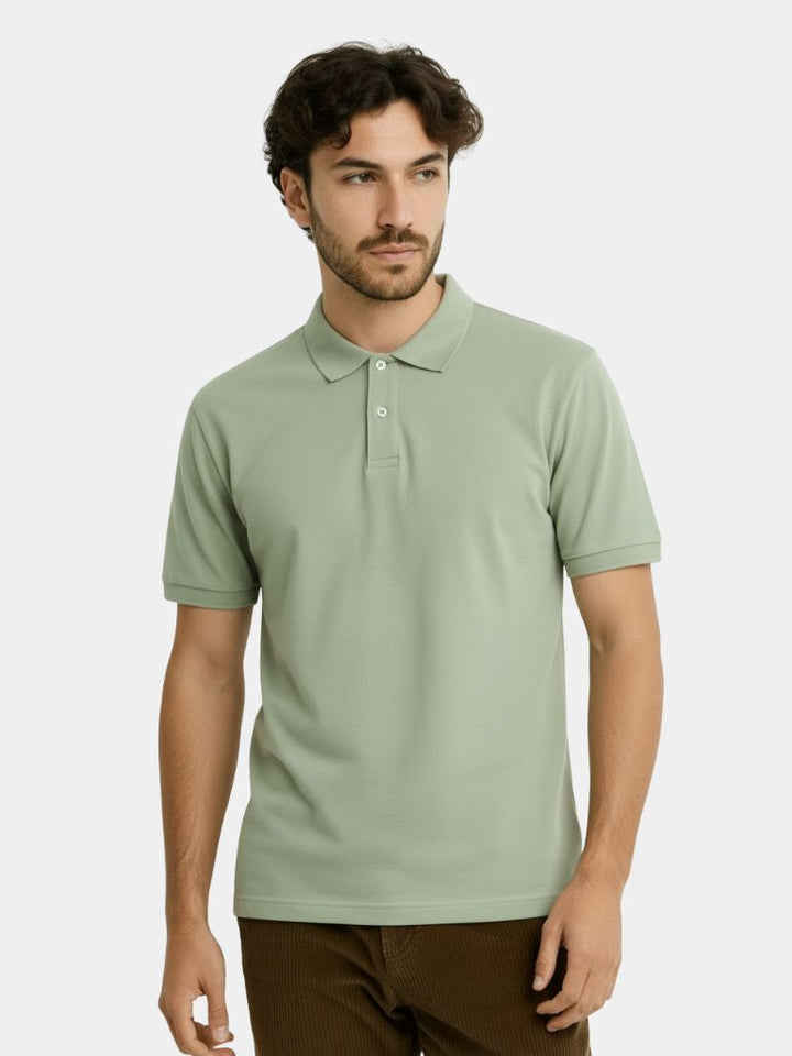 Bellamy Essential Polo