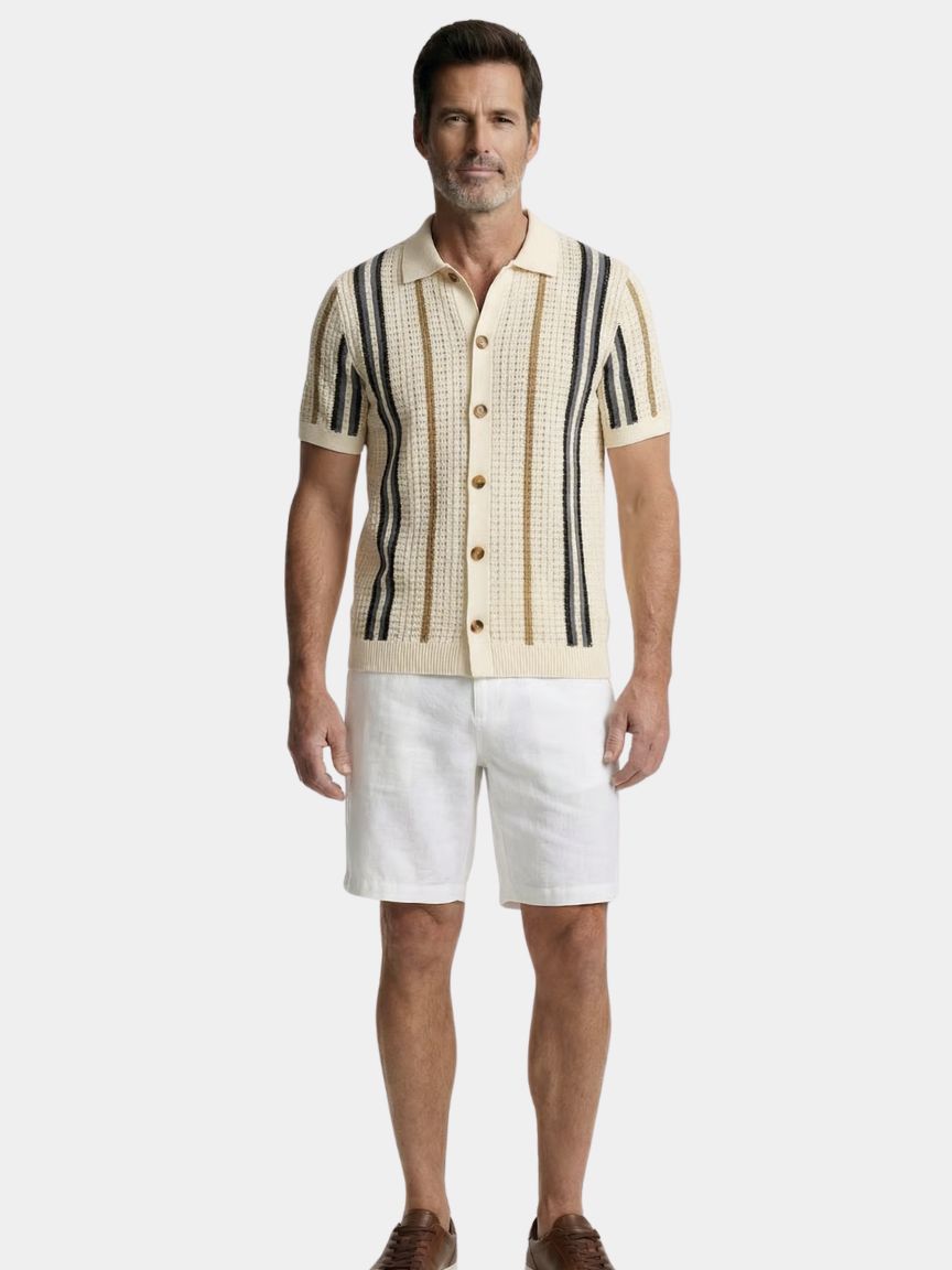 Polo: Sunset Groove Edition